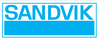 Sandvik