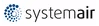 Systemair