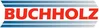 Buchholz