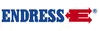 Endress