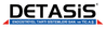 Detasis