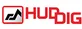 Huddig