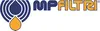 logo MP Filtri