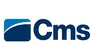 CMS