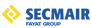 Secmair