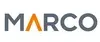 Marco
