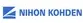 Nihon Kohden