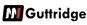 Guttridge