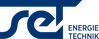 SET
