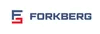 Forkberg