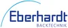Eberhardt