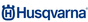 Husqvarna