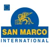 logo San Marco