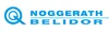 Noggerath