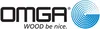 Omga