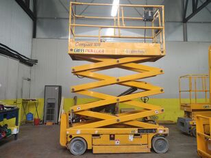HAULOTTE Compact 10
