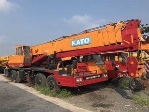 Kato NK500E autodizalica