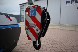 prodaja Valla V110R Valid inspection, *Guarantee! Fully Electric autodizalice slika 17 Valla V110R Valid inspection, *Guarantee! Fully Electric autodizalica slika 17