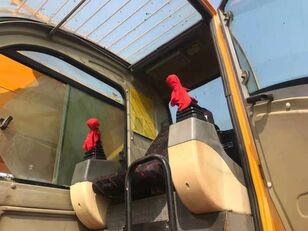 XCMG qy25k5 25ton xcmg  autodizalica