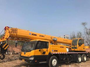 XCMG qy25k5 25ton xcmg  autodizalica