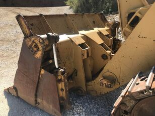 prodaja CATERPILLAR 963B bager guseničara slika 6 CATERPILLAR 963B bager gusjeničar slika 6
