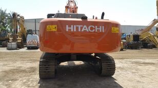 prodaja HITACHI ZX 350H-5G bager guseničara slika 17 novi HITACHI ZX 350H-5G bager gusjeničar slika 17