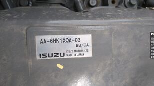 prodaja HITACHI ZX 350H-5G bager guseničara slika 25 novi HITACHI ZX 350H-5G bager gusjeničar slika 25