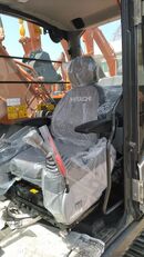 prodaja HITACHI ZX 350H-5G bager guseničara slika 28 novi HITACHI ZX 350H-5G bager gusjeničar slika 28