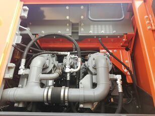 prodaja HITACHI ZX 690LCH-6 bager guseničara slika 16 novi HITACHI ZX 690LCH-6 bager gusjeničar slika 16