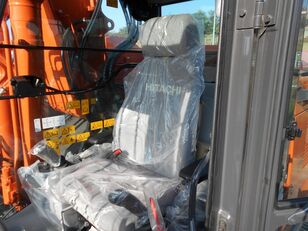 prodaja HITACHI ZX225USRLC-6 bager guseničara slika 18 novi HITACHI ZX225USRLC-6 bager gusjeničar slika 18
