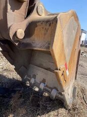 prodaja KOMATSU PC450 bager guseničara slika 3 KOMATSU PC450 bager gusjeničar slika 3
