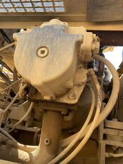 prodaja KOMATSU PC450 bager guseničara slika 4 KOMATSU PC450 bager gusjeničar slika 4