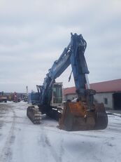 kupujem LIEBHERR 924 (for parts) bager gusjeničar po rezervnim dijelovima slika 2 LIEBHERR 924 (for parts) bager gusjeničar po rezervnim dijelovima slika 2