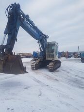 kupujem LIEBHERR 924 (for parts) bager gusjeničar po rezervnim dijelovima slika 7 LIEBHERR 924 (for parts) bager gusjeničar po rezervnim dijelovima slika 7