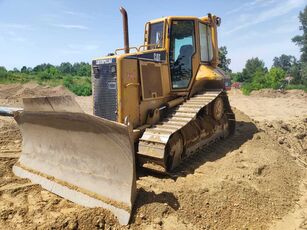 CATERPILLAR D5N XL buldožer