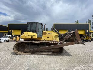 New Holland D180 25т buldožer