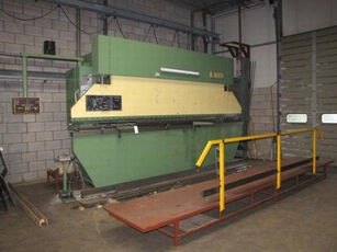 Diversen LVD 110/55 druga građevinska oprema