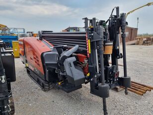 novo DITCH-WITCH JT20 horizontalno bušeće postrojenje