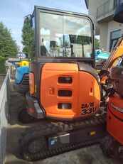 prodaja HITACHI ZX 33U-5A mini bagera slika 19 HITACHI ZX 33U-5A mini bager slika 19