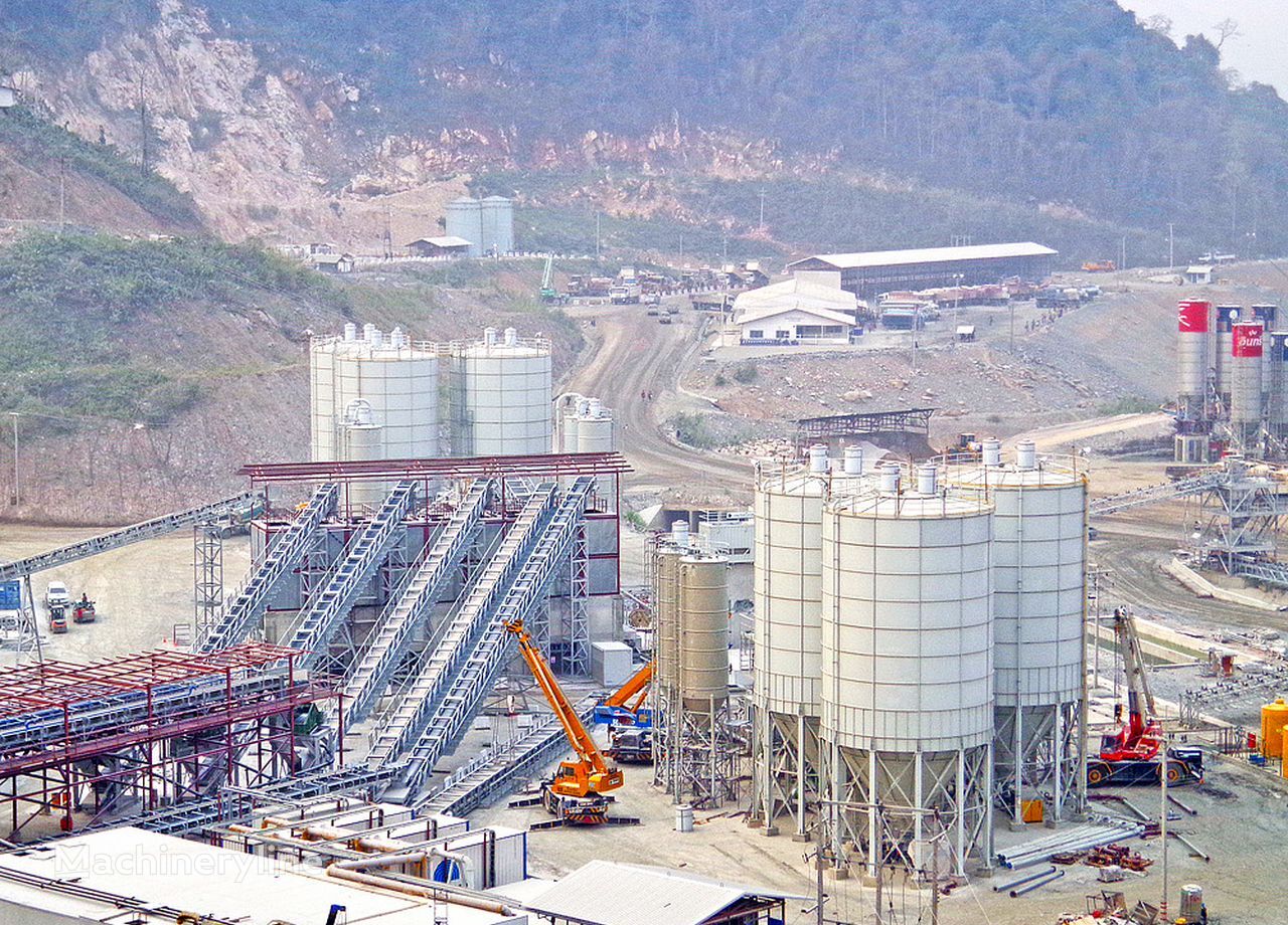 novi ZZBO silos dlya tsementa spu-650  silos za cement