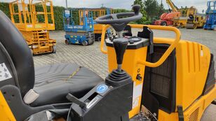 prodaja AMMANN AV 20 - 2 valjka za asfalt slika 6 AMMANN AV 20 - 2 valjak za asfalt slika 6