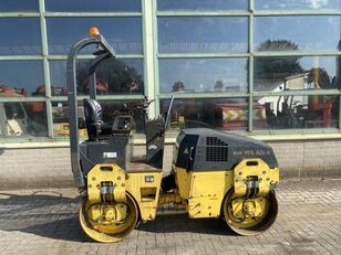 prodaja BOMAG BW 100 AD-3 valjka za asfalt slika 9 BOMAG BW 100 AD-3 valjak za asfalt slika 9