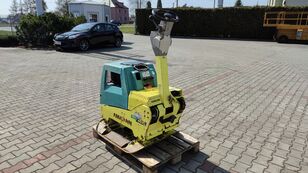 prodaja AMMANN APH 6530 ACE vibro ploče slika 4 AMMANN APH 6530 ACE vibro ploča slika 4