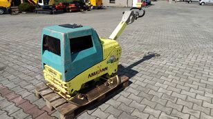 prodaja AMMANN APH 6530 ACE vibro ploče slika 9 AMMANN APH 6530 ACE vibro ploča slika 9