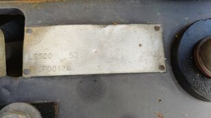 prodaja Atlas Copco LG 500 vibro ploče slika 7 Atlas Copco LG 500 vibro ploča slika 7