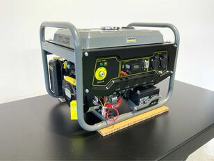 Karcher PGG 3/1 Stroomgenerator benzinski generator