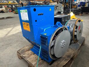 Stamford UCD224E 60 kVA Generatordeel Alternator as New ! diesel generator