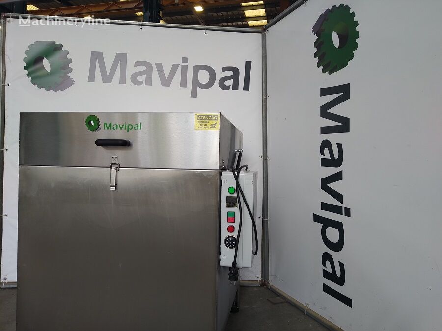 novi MAVIPAL MLQM900  industrijska sudopera