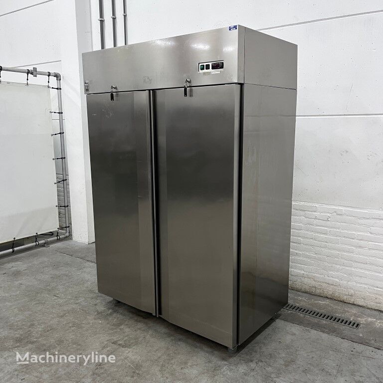 Ifo Kampri SA TN 140 komercijalni hladnjak
