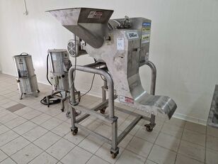 Urschel Diversacut Sprint - Cutting machine - 2009 ljuštilica za povrće
